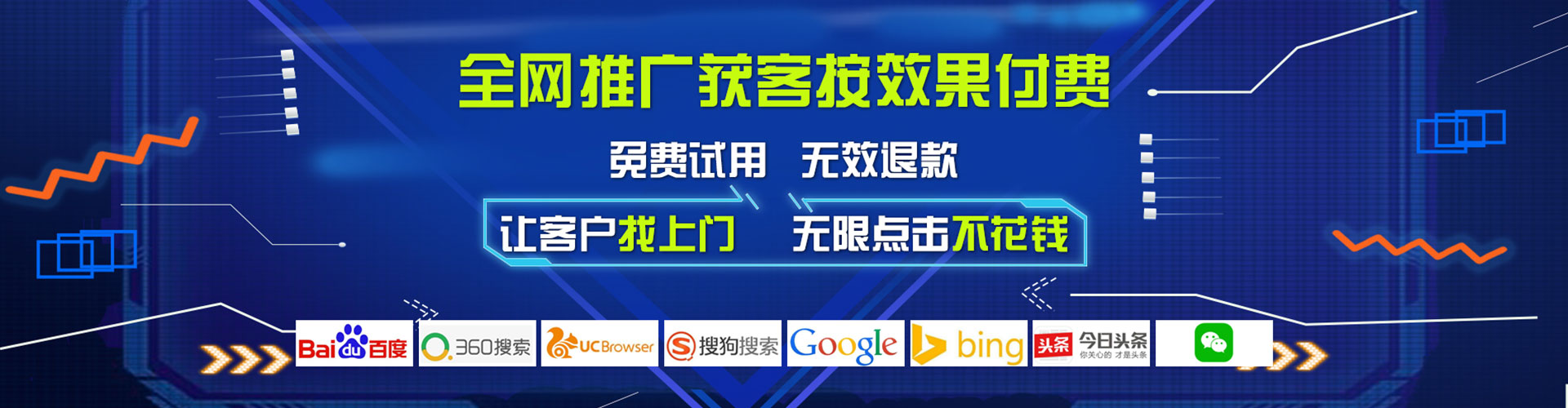 襄城竞价开户