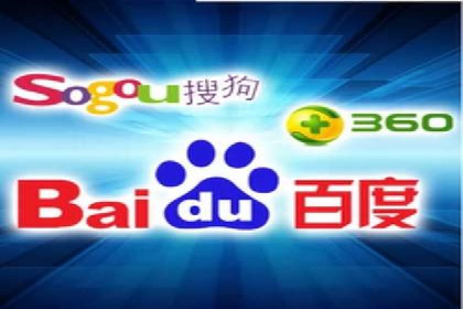 百度推广代运营公司如何实现广告投放的ROI最大化