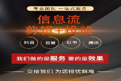 SEM主管的角色与职责：成功案例解析